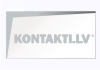 Annas Bertones ģimenes ārsta prakse